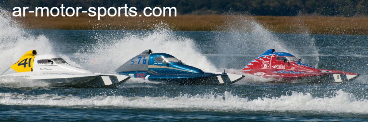 ar-motor-sports.com